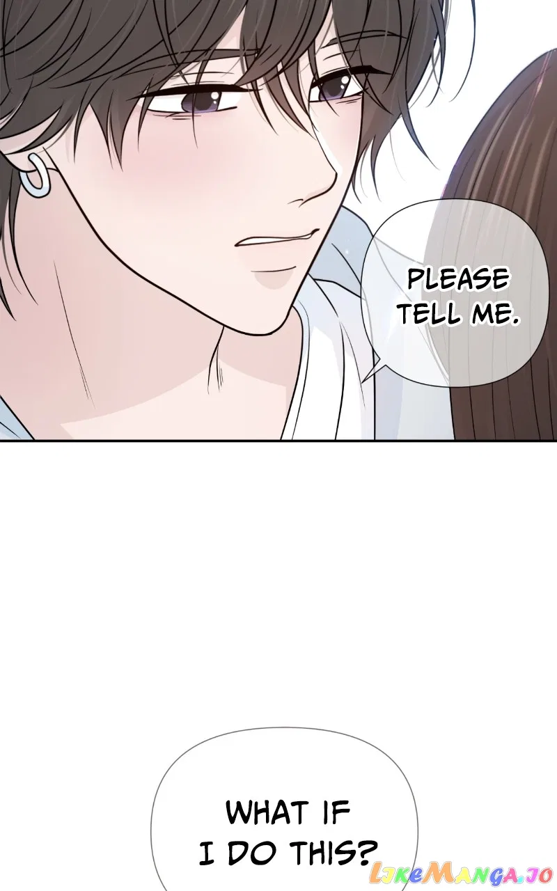 Can I Cancel The Confession? Chapter 68 – Page 41