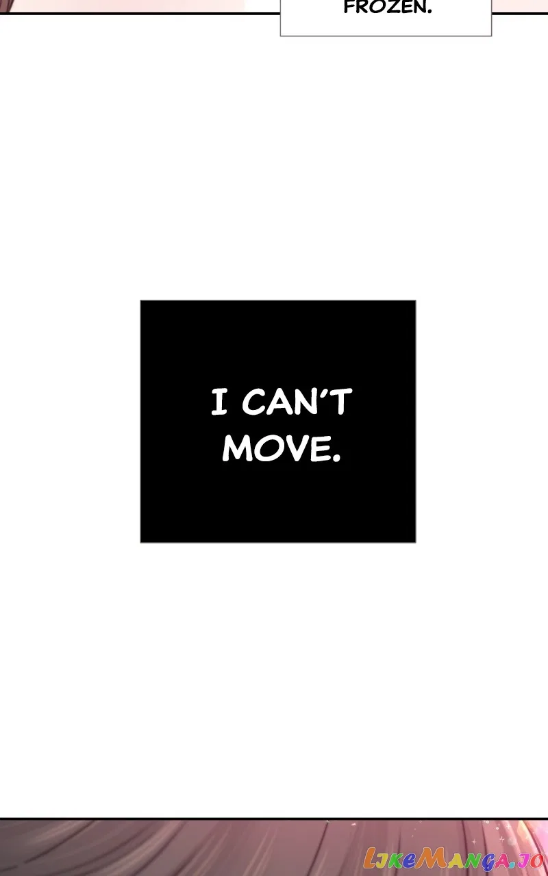 Can I Cancel The Confession? Chapter 68 – Page 44