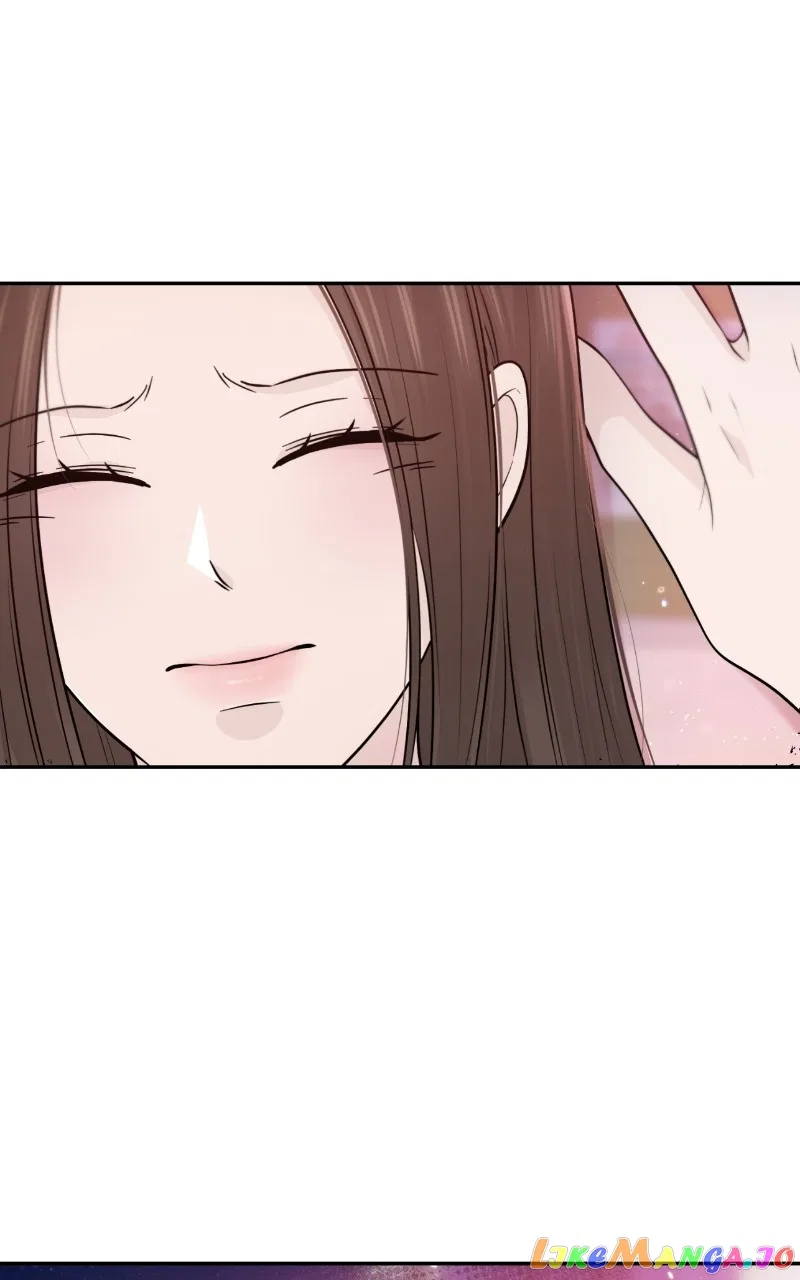 Can I Cancel The Confession? Chapter 68 – Page 46