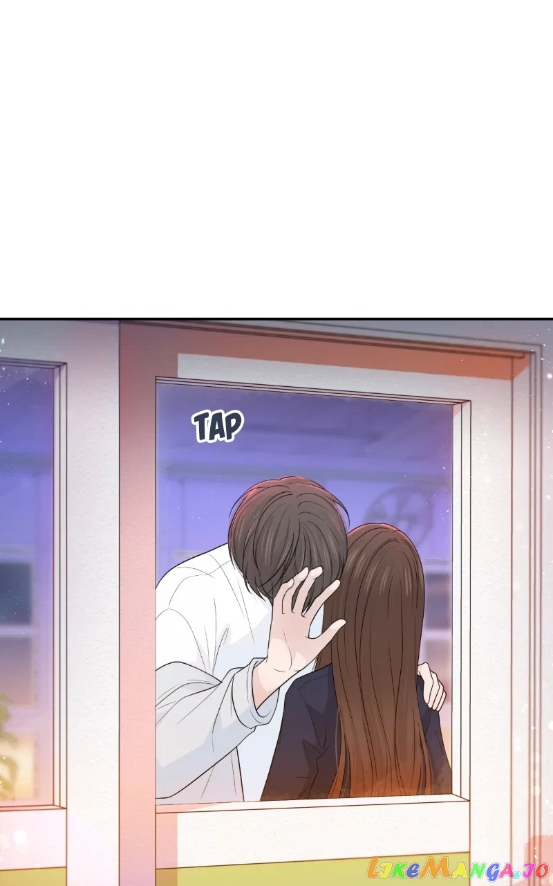 Can I Cancel The Confession? Chapter 68 – Page 48