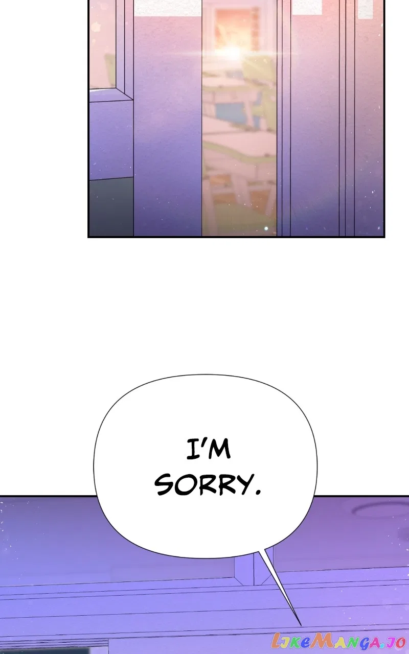 Can I Cancel The Confession? Chapter 68 – Page 50