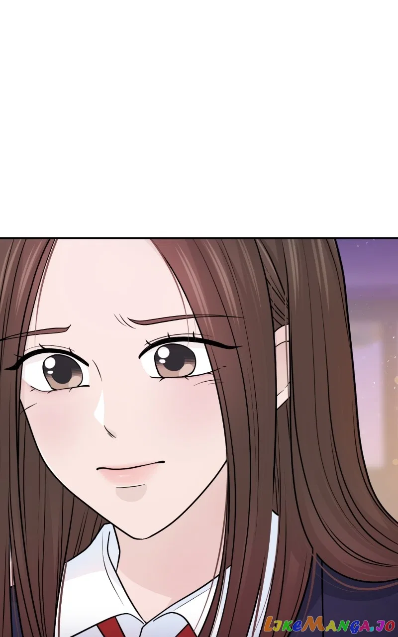 Can I Cancel The Confession? Chapter 68 – Page 52