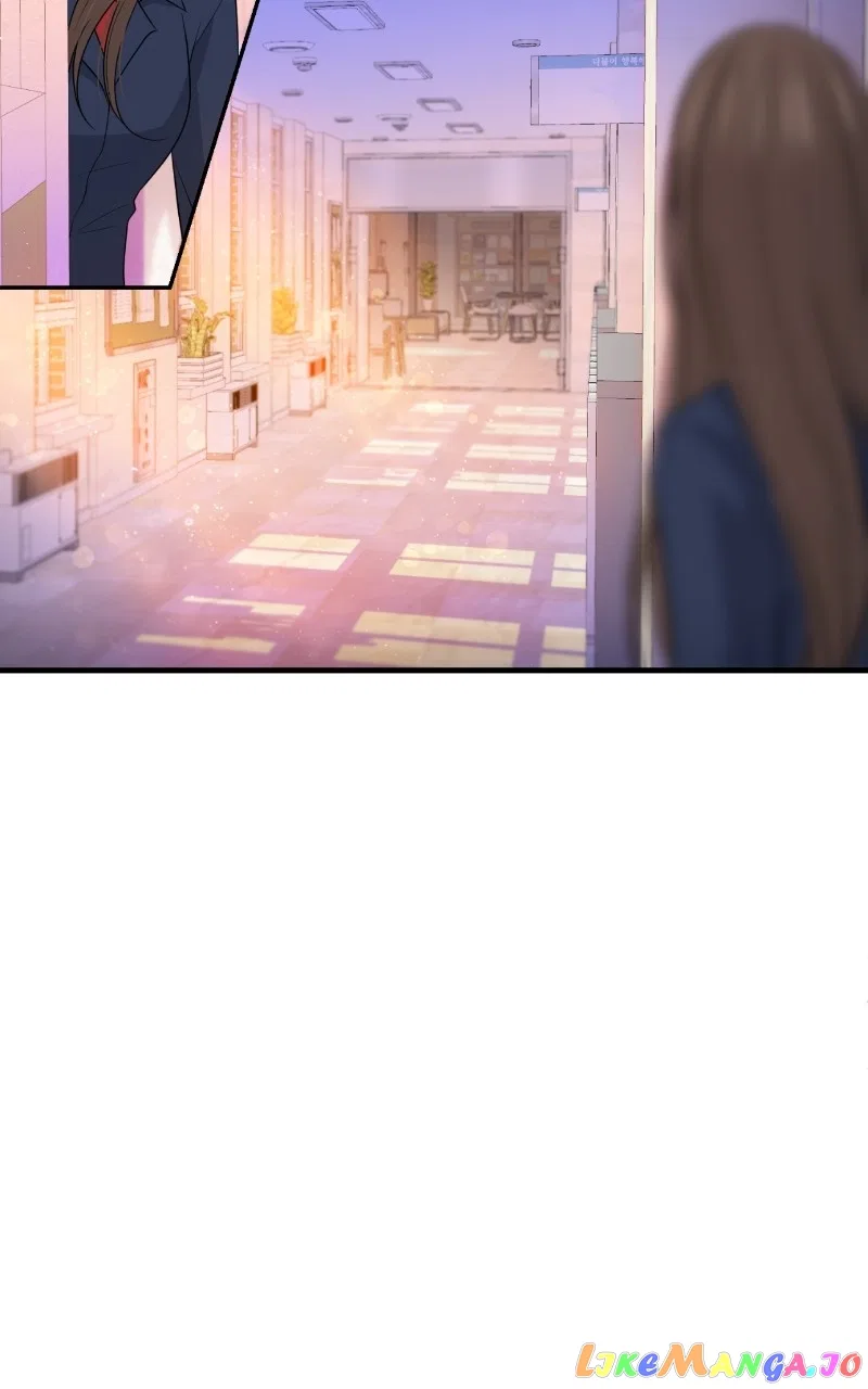 Can I Cancel The Confession? Chapter 68 – Page 54