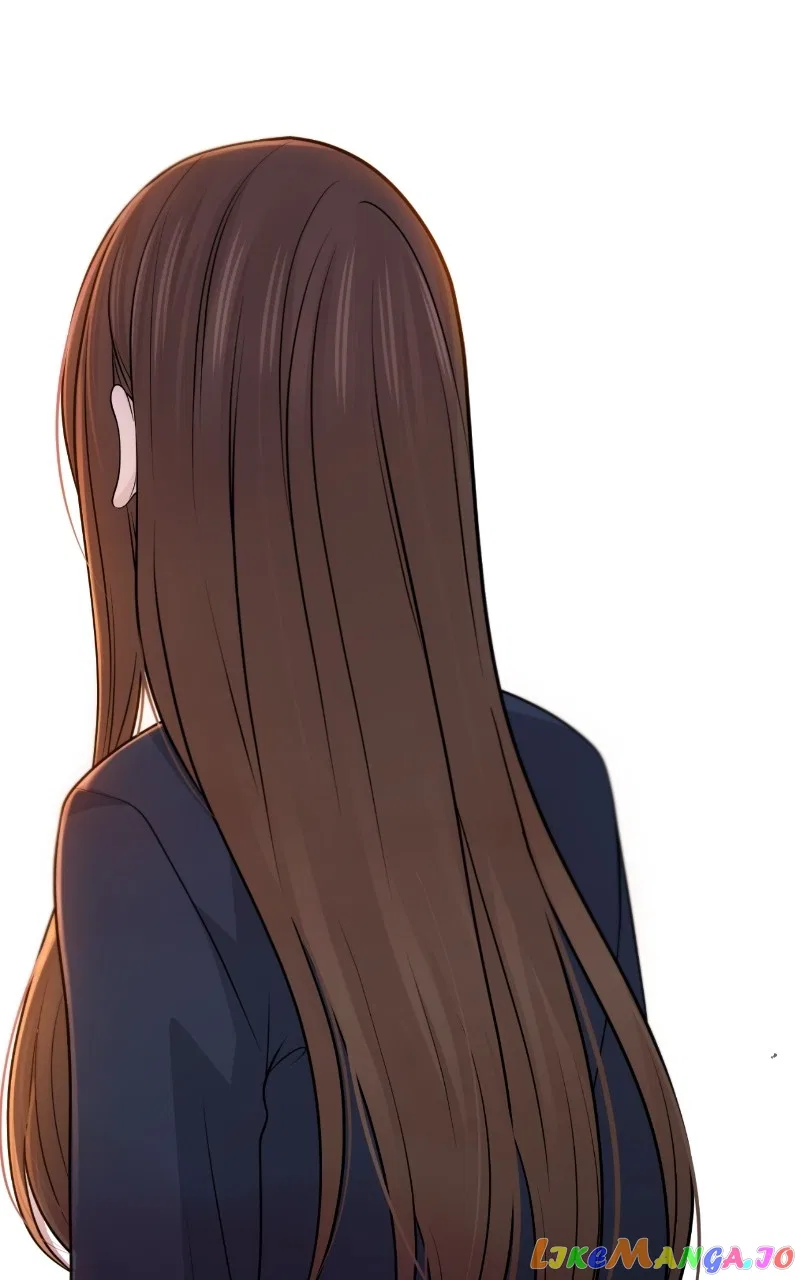 Can I Cancel The Confession? Chapter 68 – Page 55