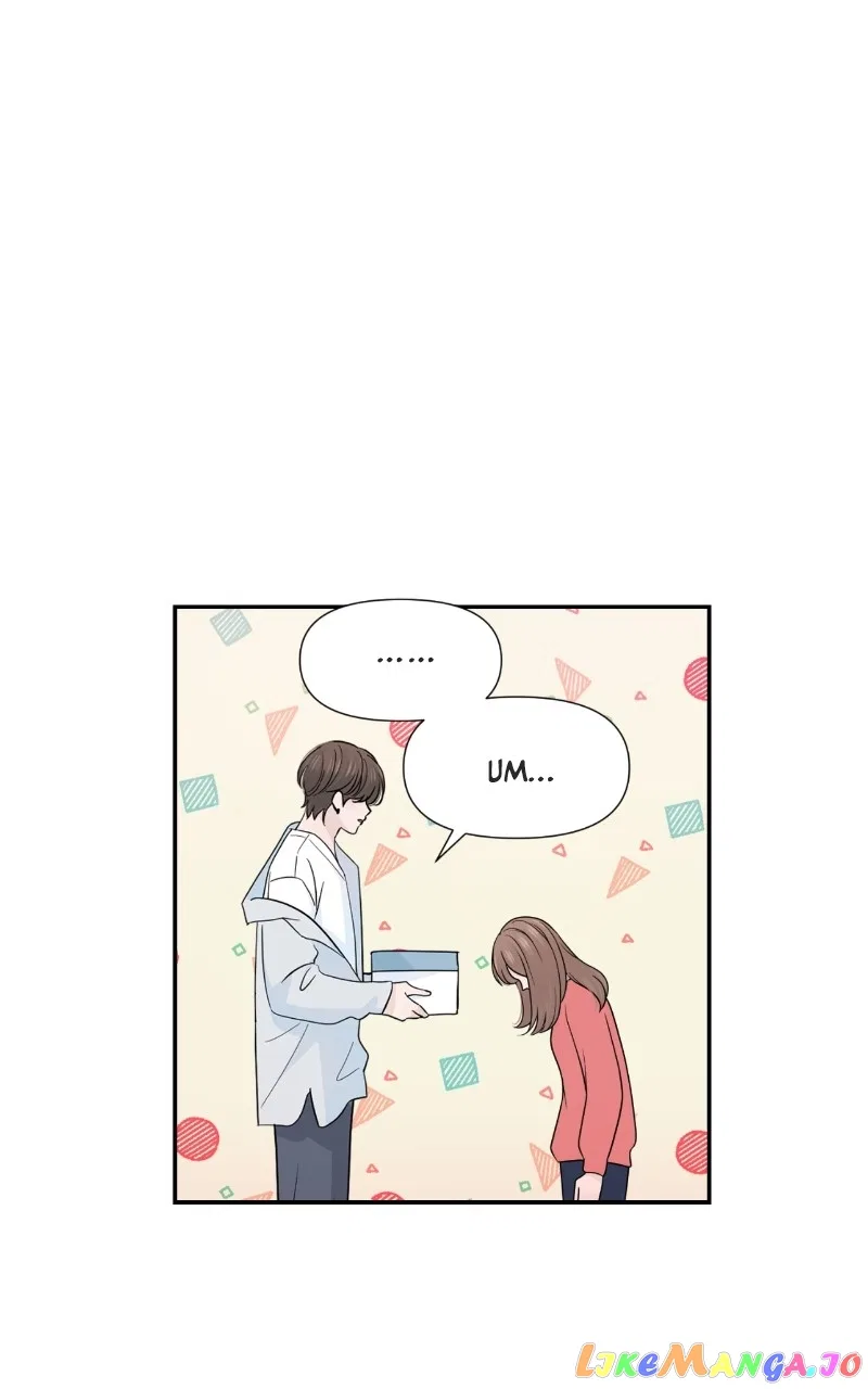 Can I Cancel The Confession? Chapter 68 – Page 61