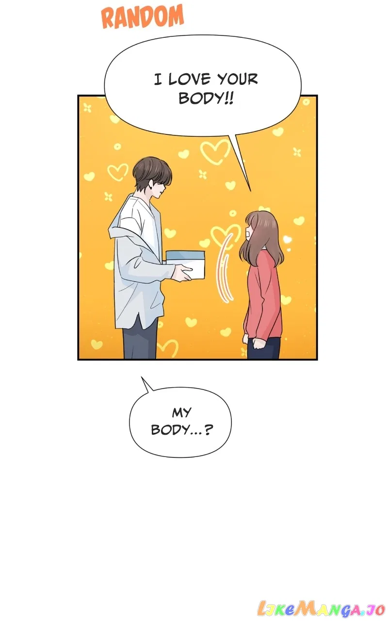Can I Cancel The Confession? Chapter 68 – Page 62