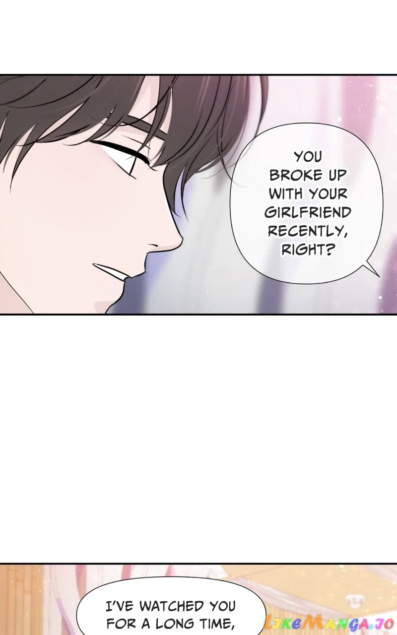 Can I Cancel The Confession? Chapter 68 – Page 63