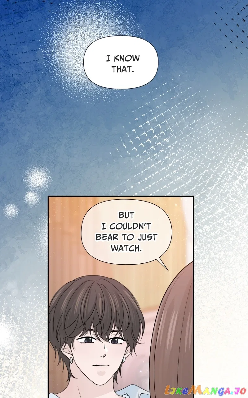 Can I Cancel The Confession? Chapter 68 – Page 65