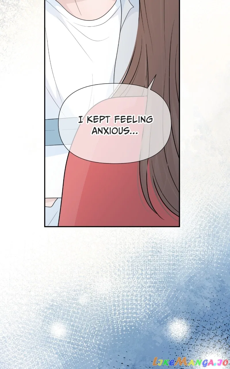 Can I Cancel The Confession? Chapter 68 – Page 66