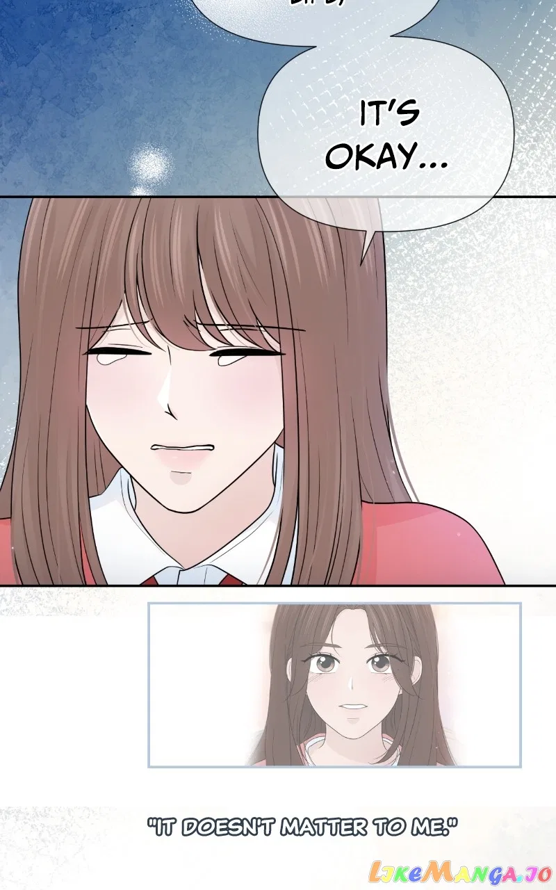 Can I Cancel The Confession? Chapter 68 – Page 69