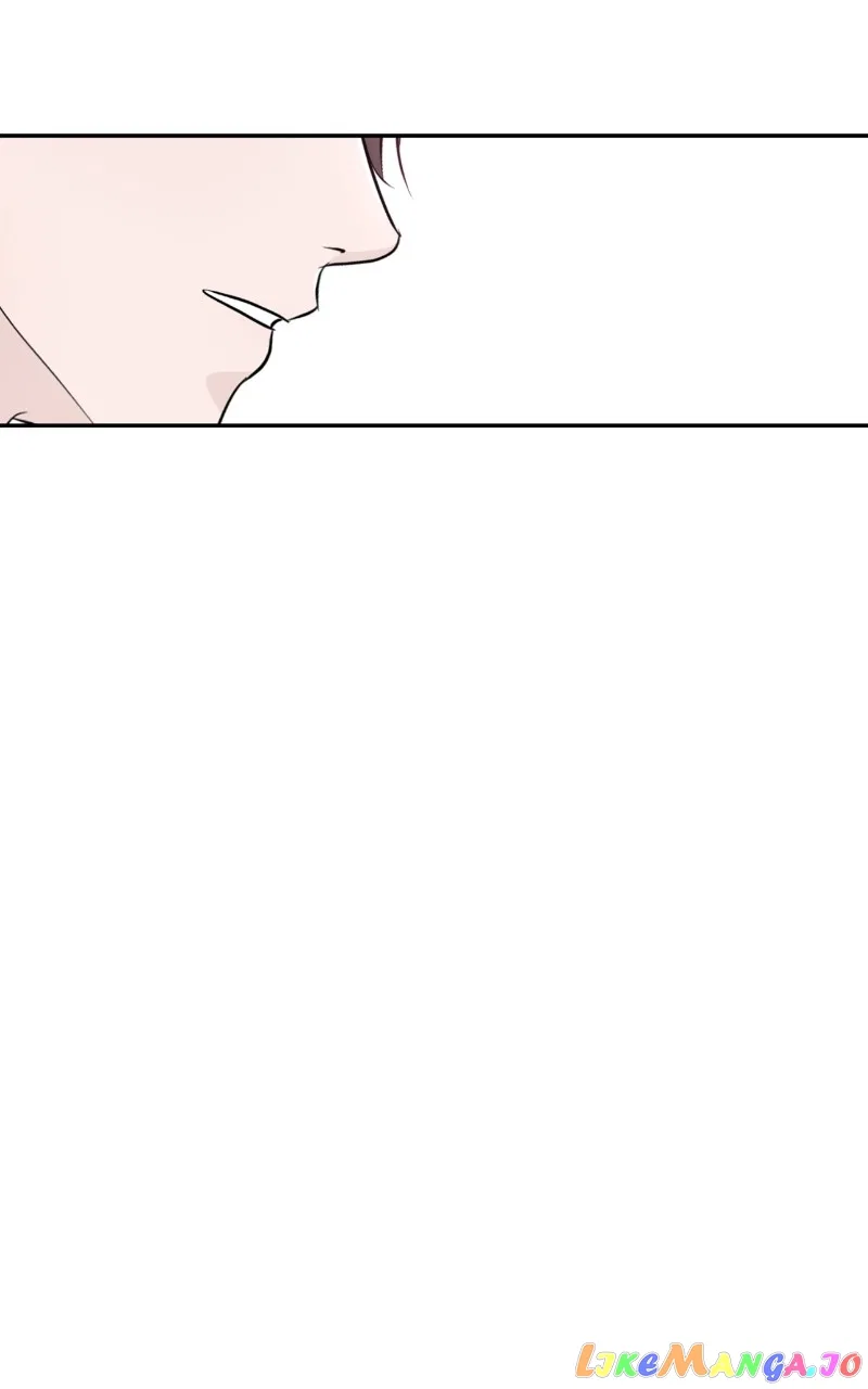 Can I Cancel The Confession? Chapter 68 – Page 72