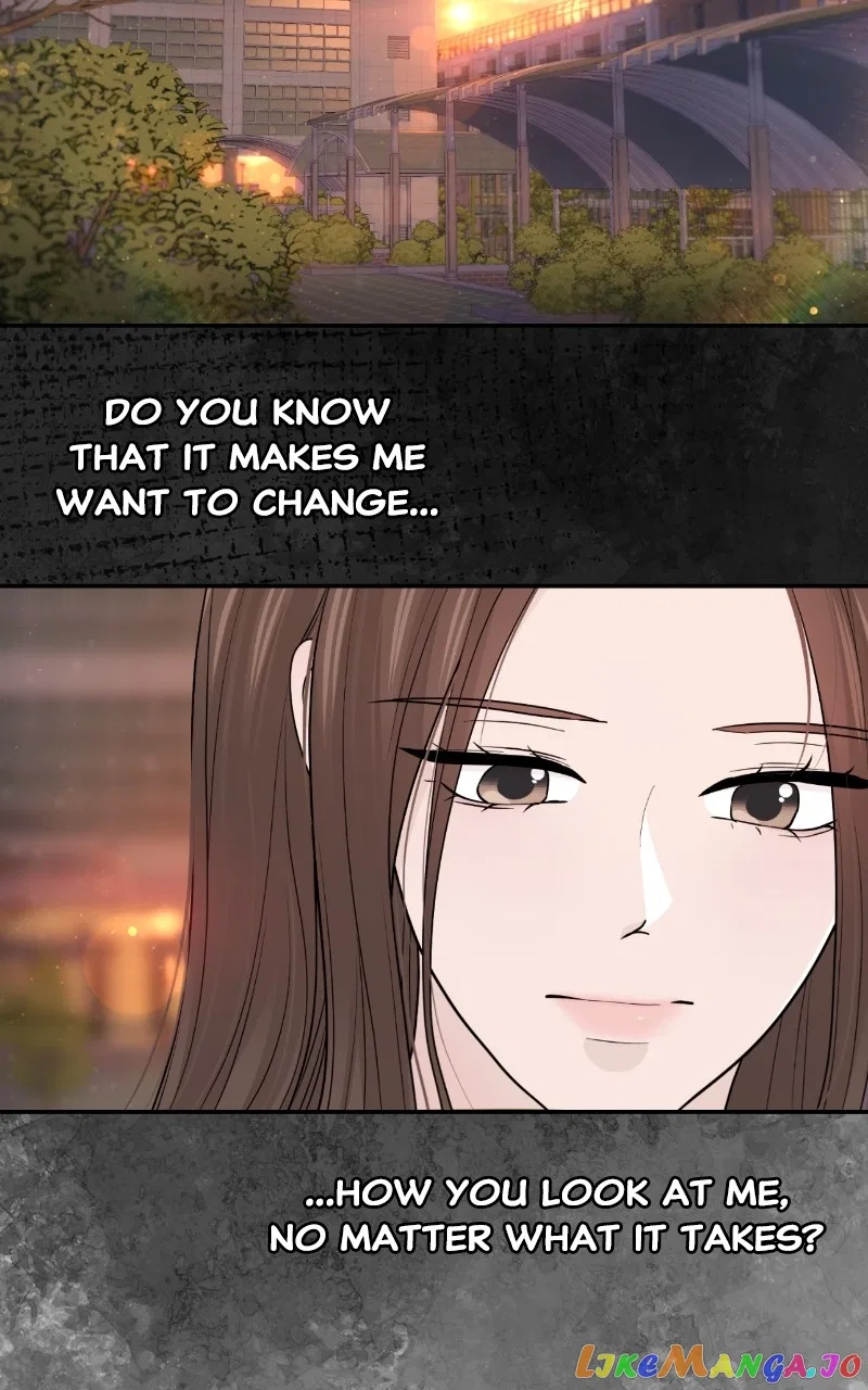 Can I Cancel The Confession? Chapter 68 – Page 75