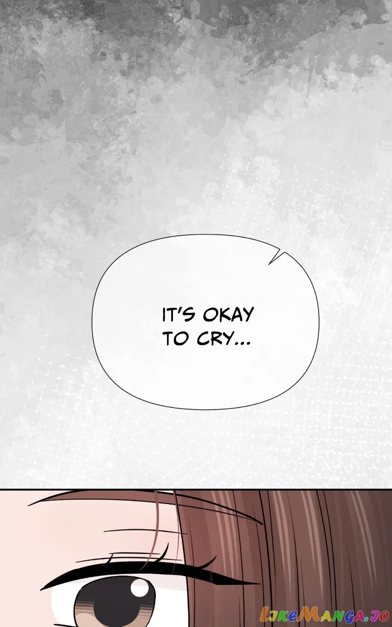 Can I Cancel The Confession? Chapter 68 – Page 76