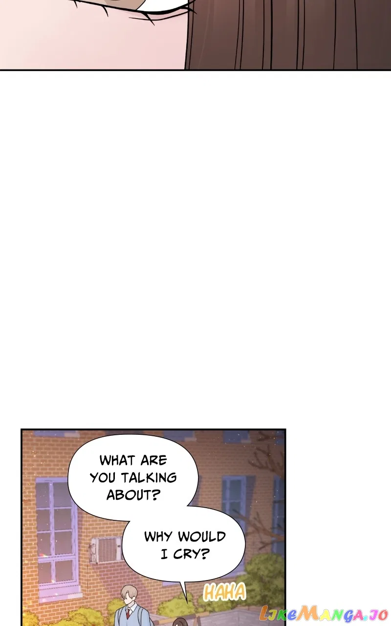 Can I Cancel The Confession? Chapter 68 – Page 77