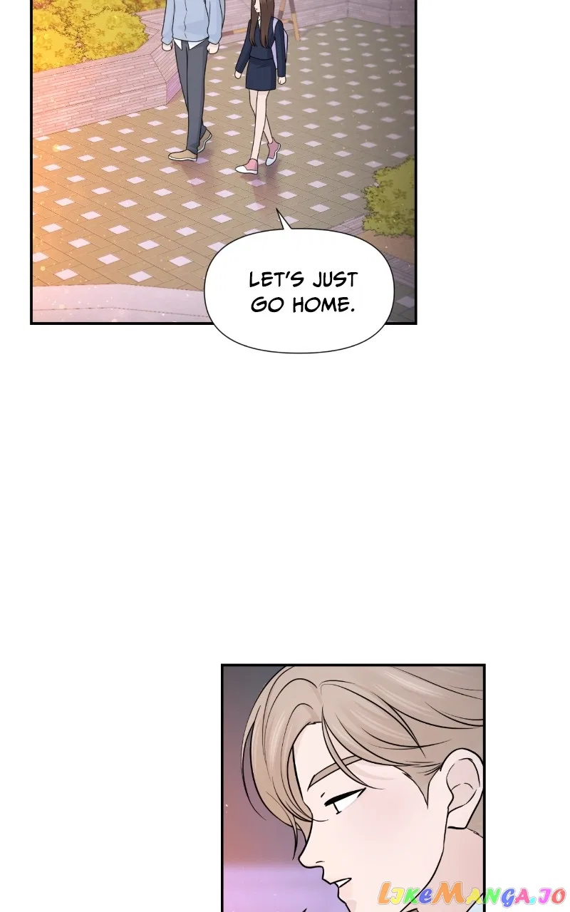 Can I Cancel The Confession? Chapter 68 – Page 78