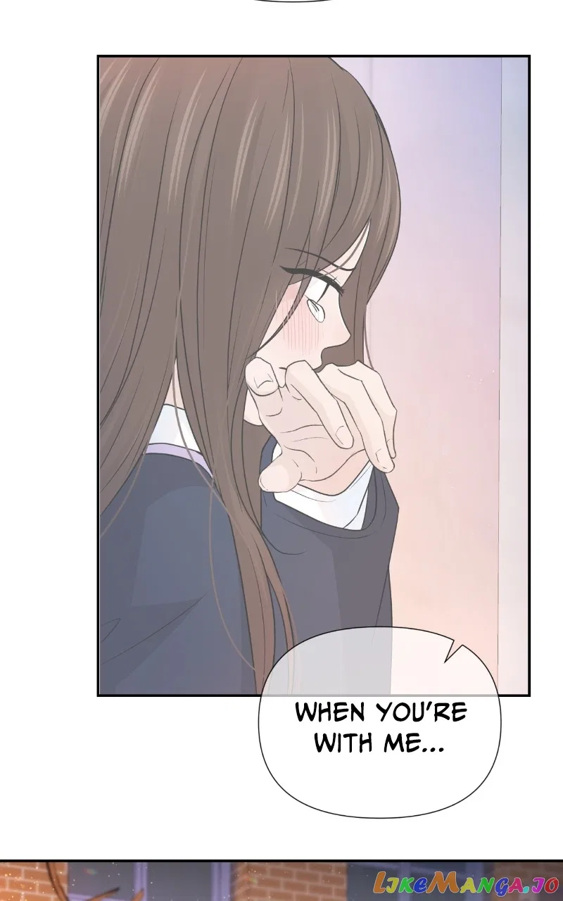 Can I Cancel The Confession? Chapter 68 – Page 80