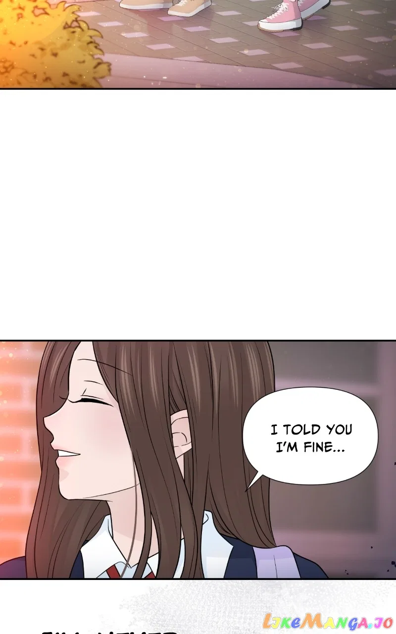 Can I Cancel The Confession? Chapter 68 – Page 82