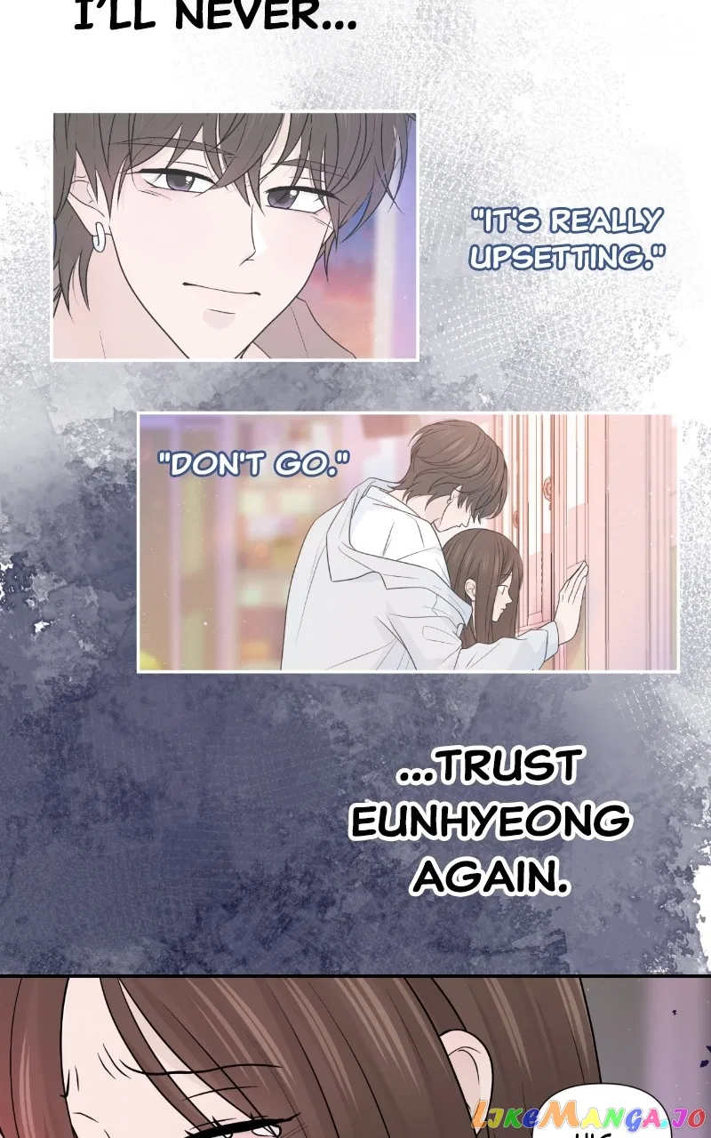 Can I Cancel The Confession? Chapter 68 – Page 83
