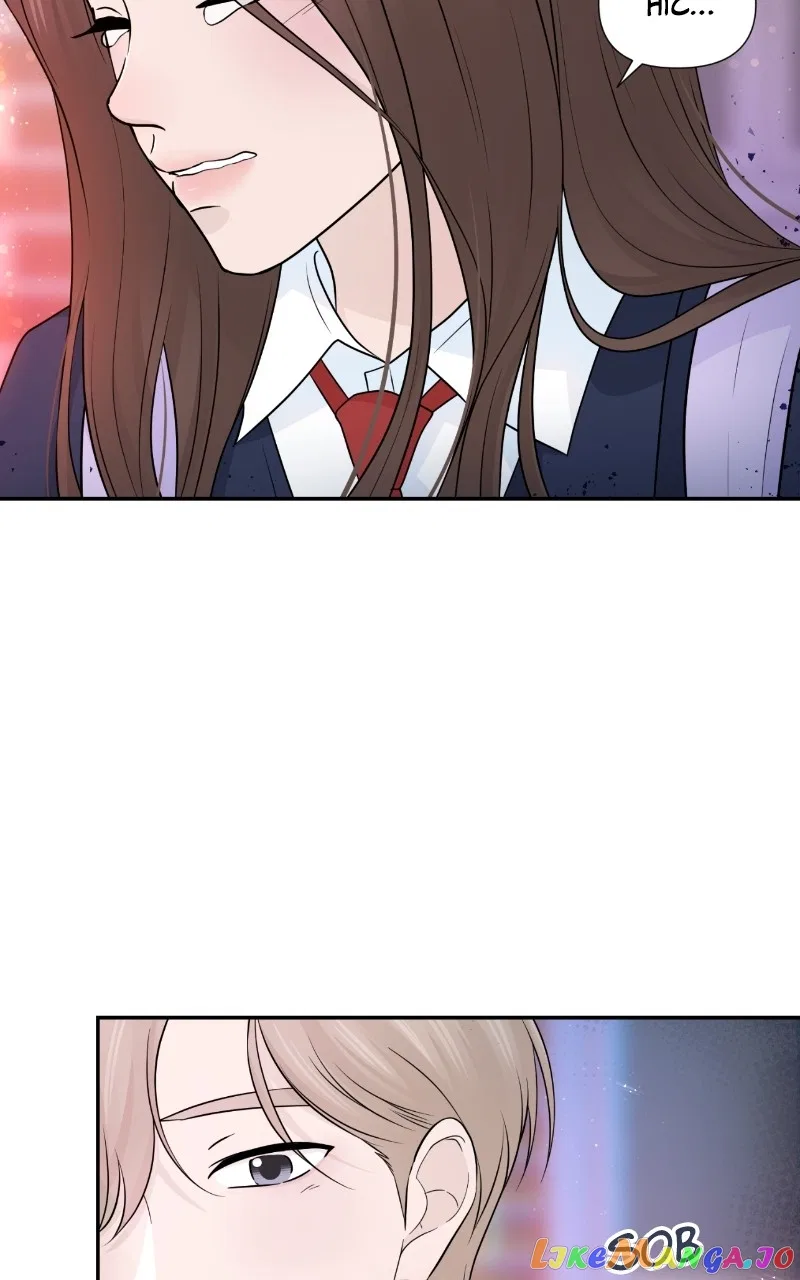 Can I Cancel The Confession? Chapter 68 – Page 84