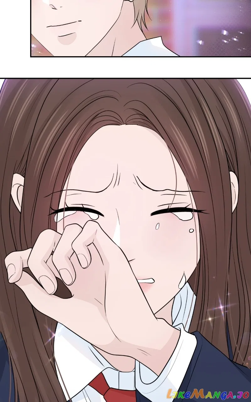 Can I Cancel The Confession? Chapter 68 – Page 85
