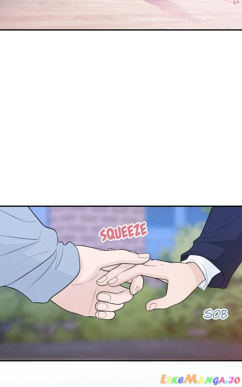 Can I Cancel The Confession? Chapter 68 – Page 87