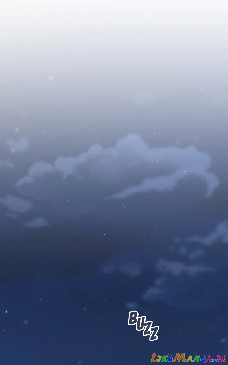 Can I Cancel The Confession? Chapter 68 – Page 88
