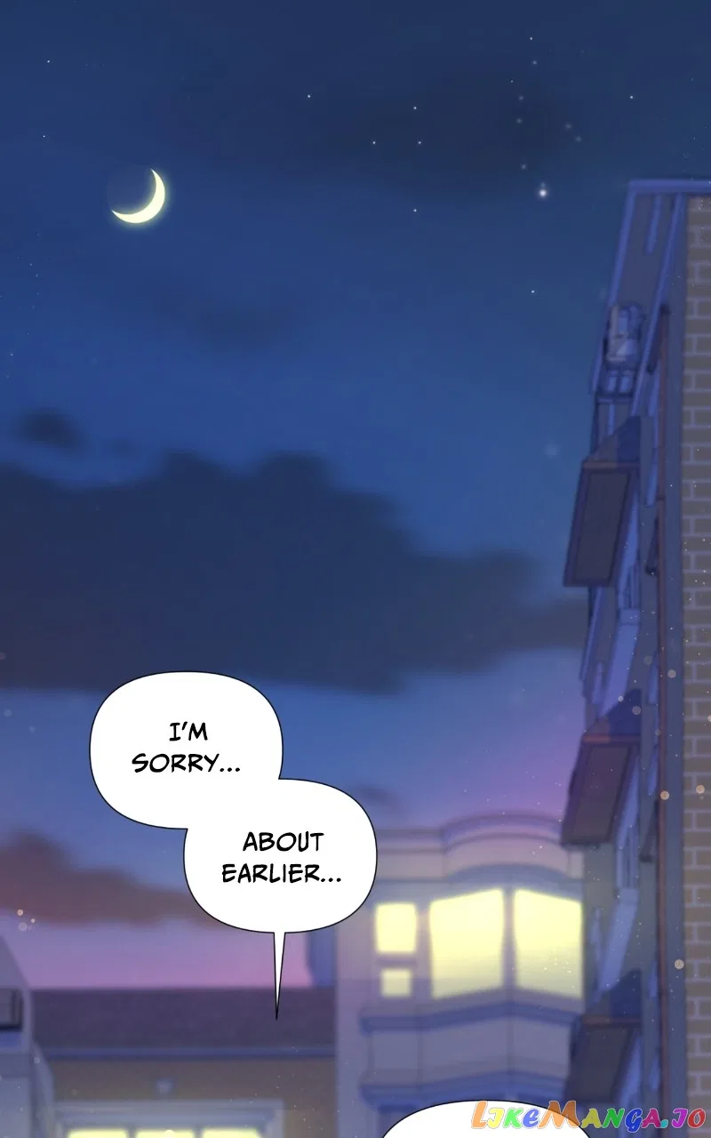 Can I Cancel The Confession? Chapter 68 – Page 89