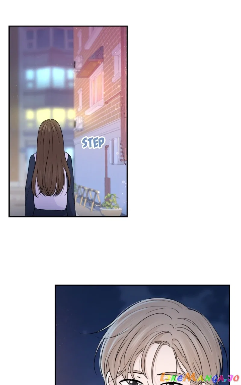 Can I Cancel The Confession? Chapter 68 – Page 92