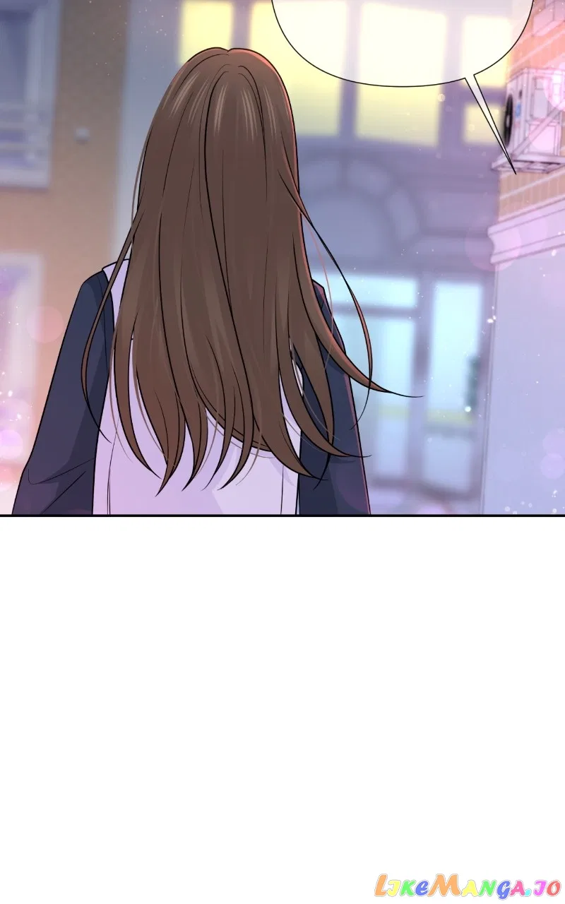Can I Cancel The Confession? Chapter 68 – Page 94