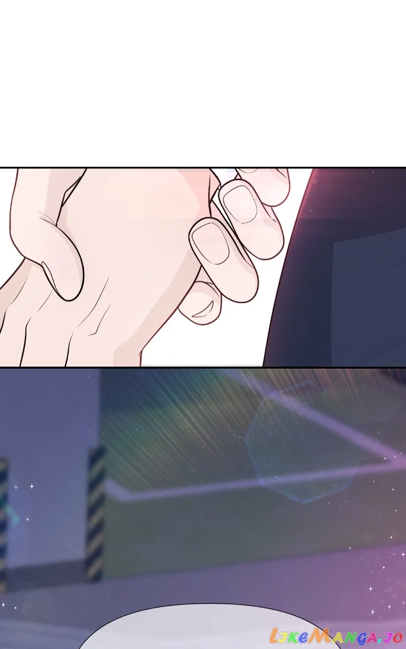 Can I Cancel The Confession? Chapter 68 – Page 95