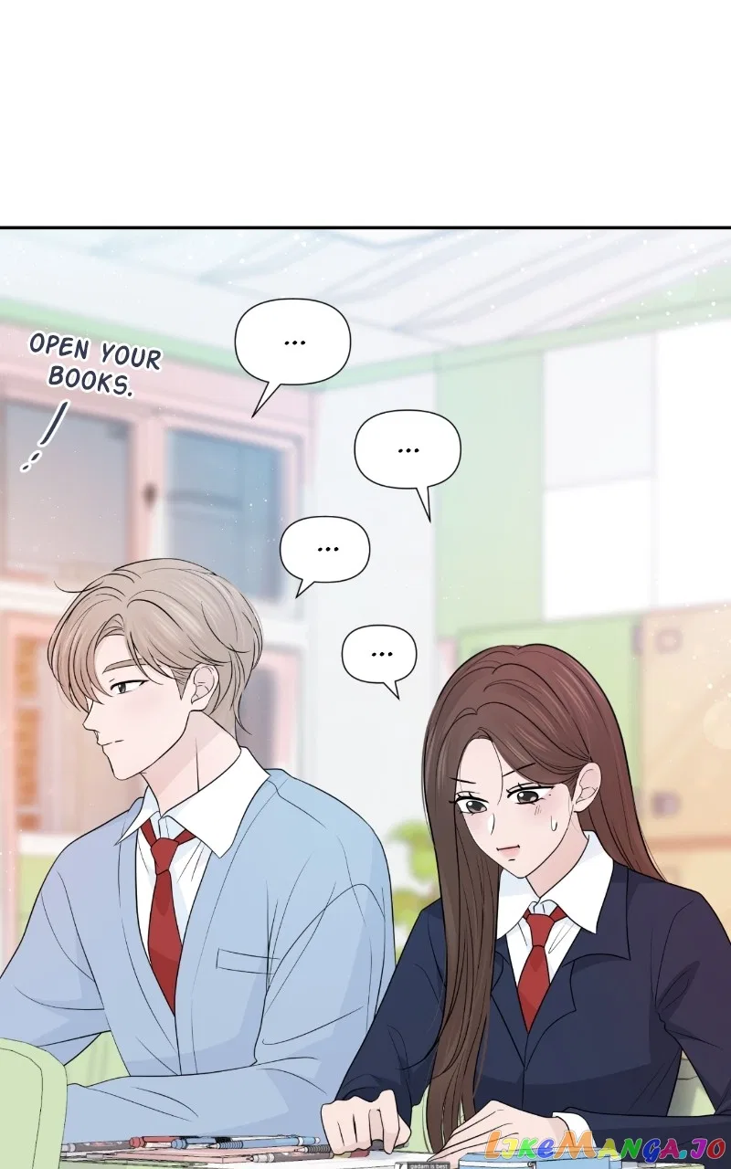 Can I Cancel The Confession? Chapter 67 – Page 3