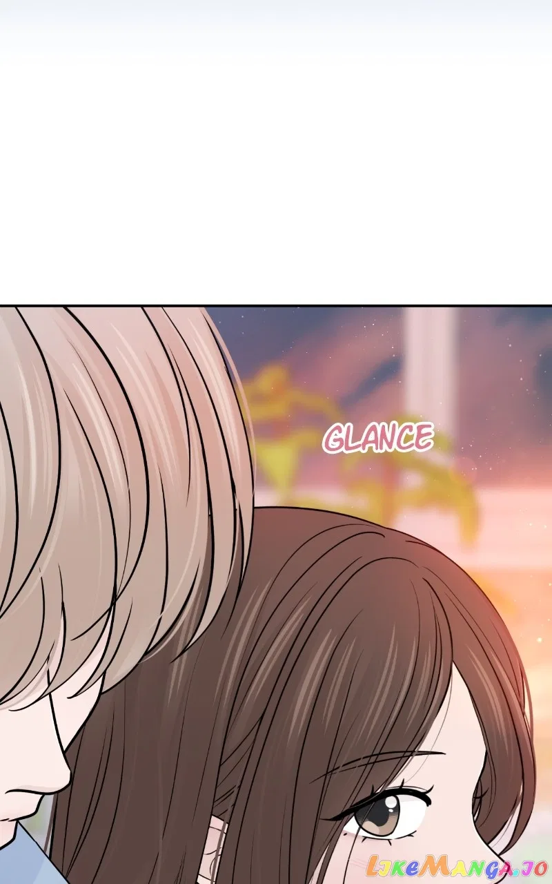 Can I Cancel The Confession? Chapter 67 – Page 8