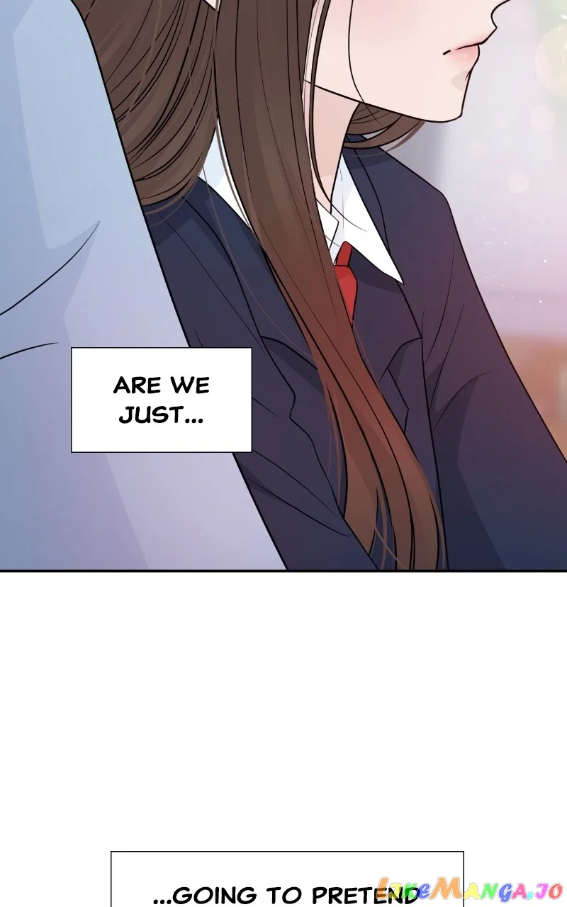 Can I Cancel The Confession? Chapter 67 – Page 9
