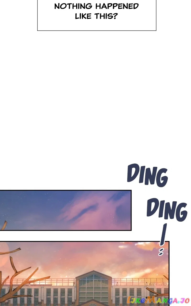 Can I Cancel The Confession? Chapter 67 – Page 10