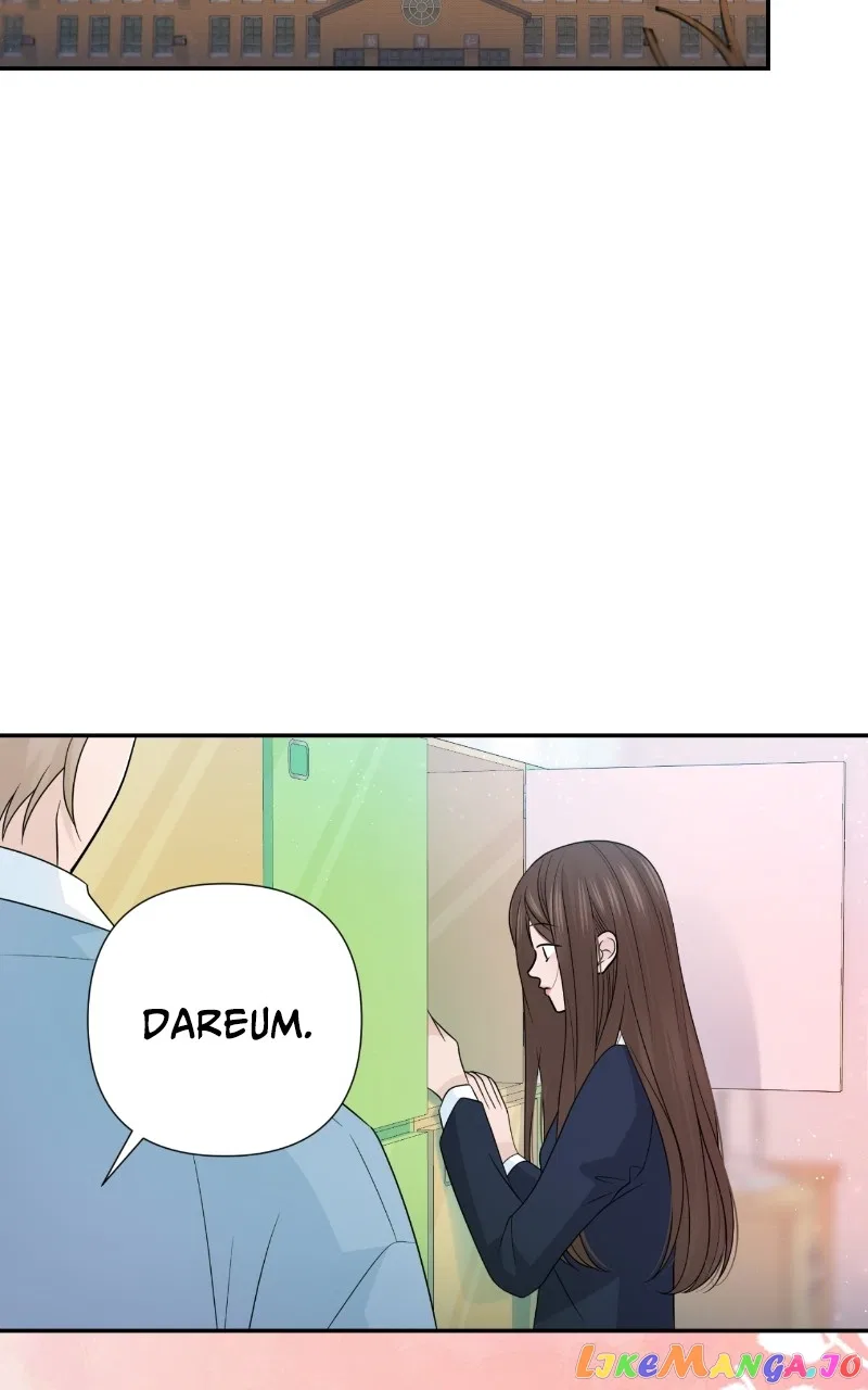 Can I Cancel The Confession? Chapter 67 – Page 11