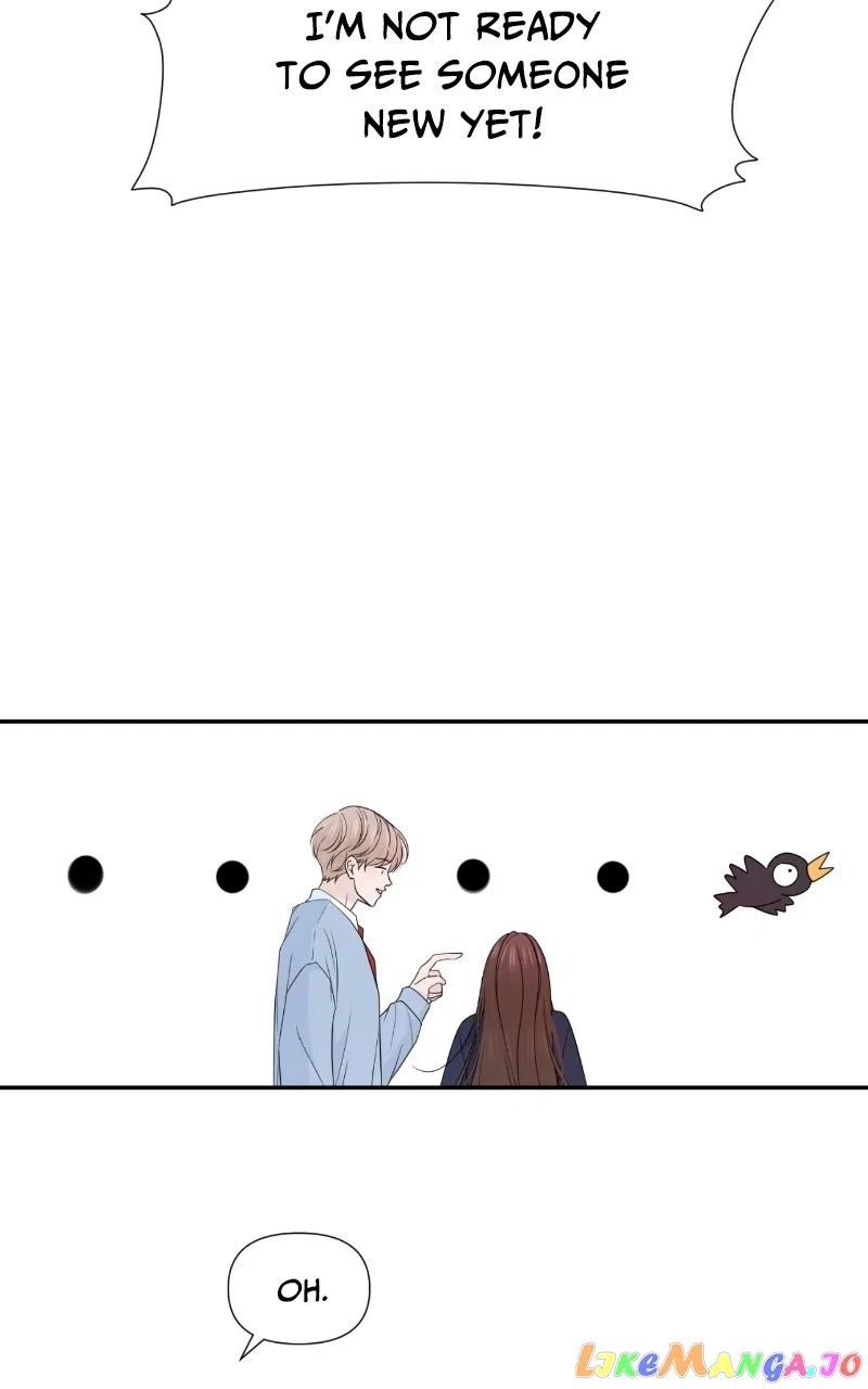 Can I Cancel The Confession? Chapter 67 – Page 16