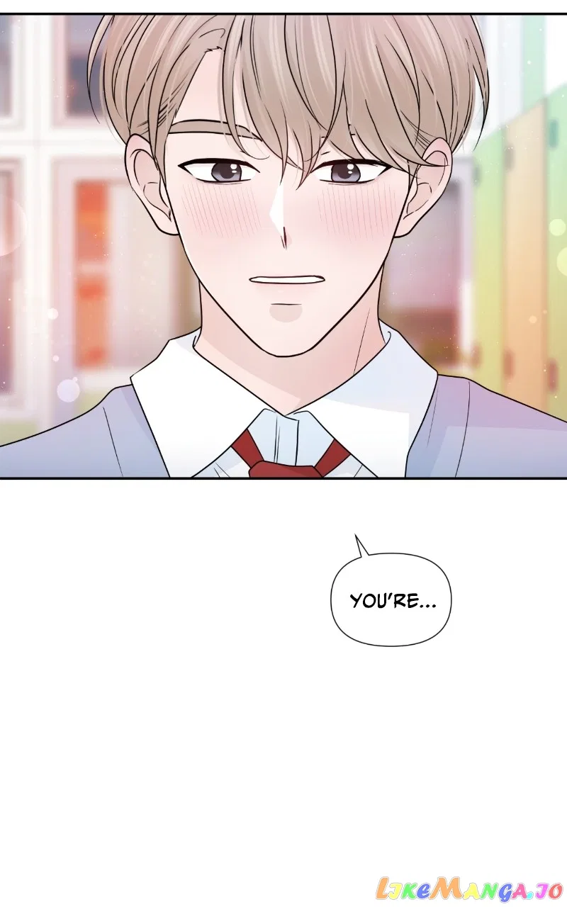 Can I Cancel The Confession? Chapter 67 – Page 18