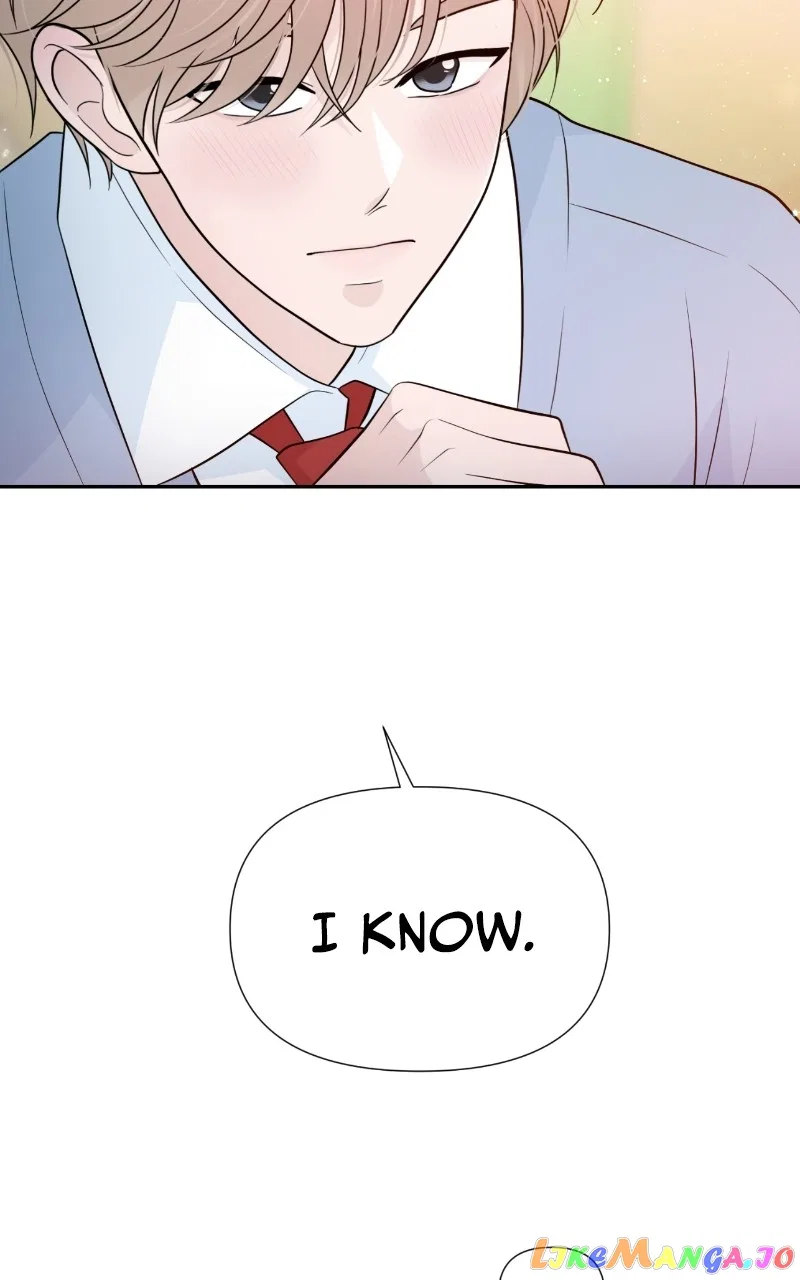 Can I Cancel The Confession? Chapter 67 – Page 22
