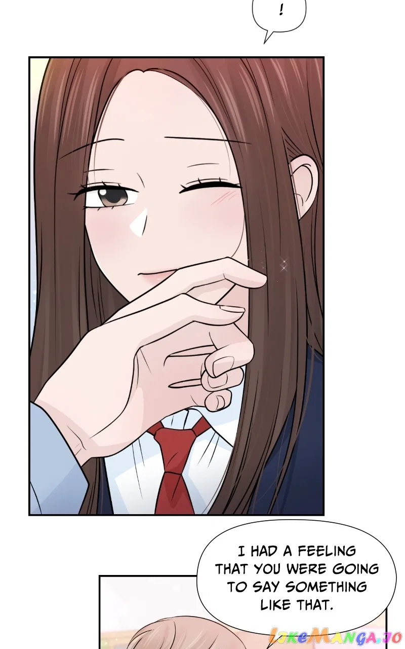 Can I Cancel The Confession? Chapter 67 – Page 23