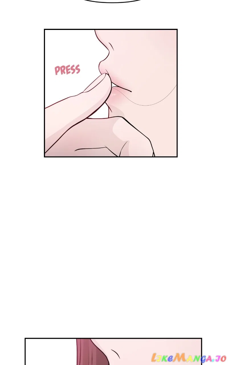 Can I Cancel The Confession? Chapter 67 – Page 25