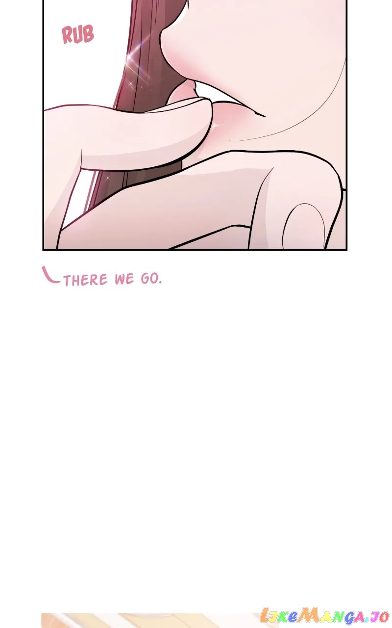 Can I Cancel The Confession? Chapter 67 – Page 26