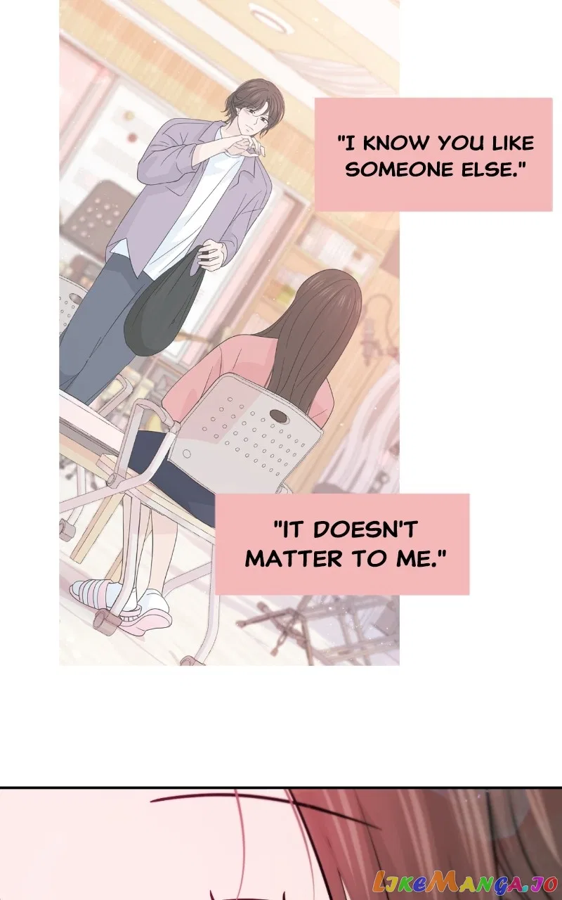 Can I Cancel The Confession? Chapter 67 – Page 27