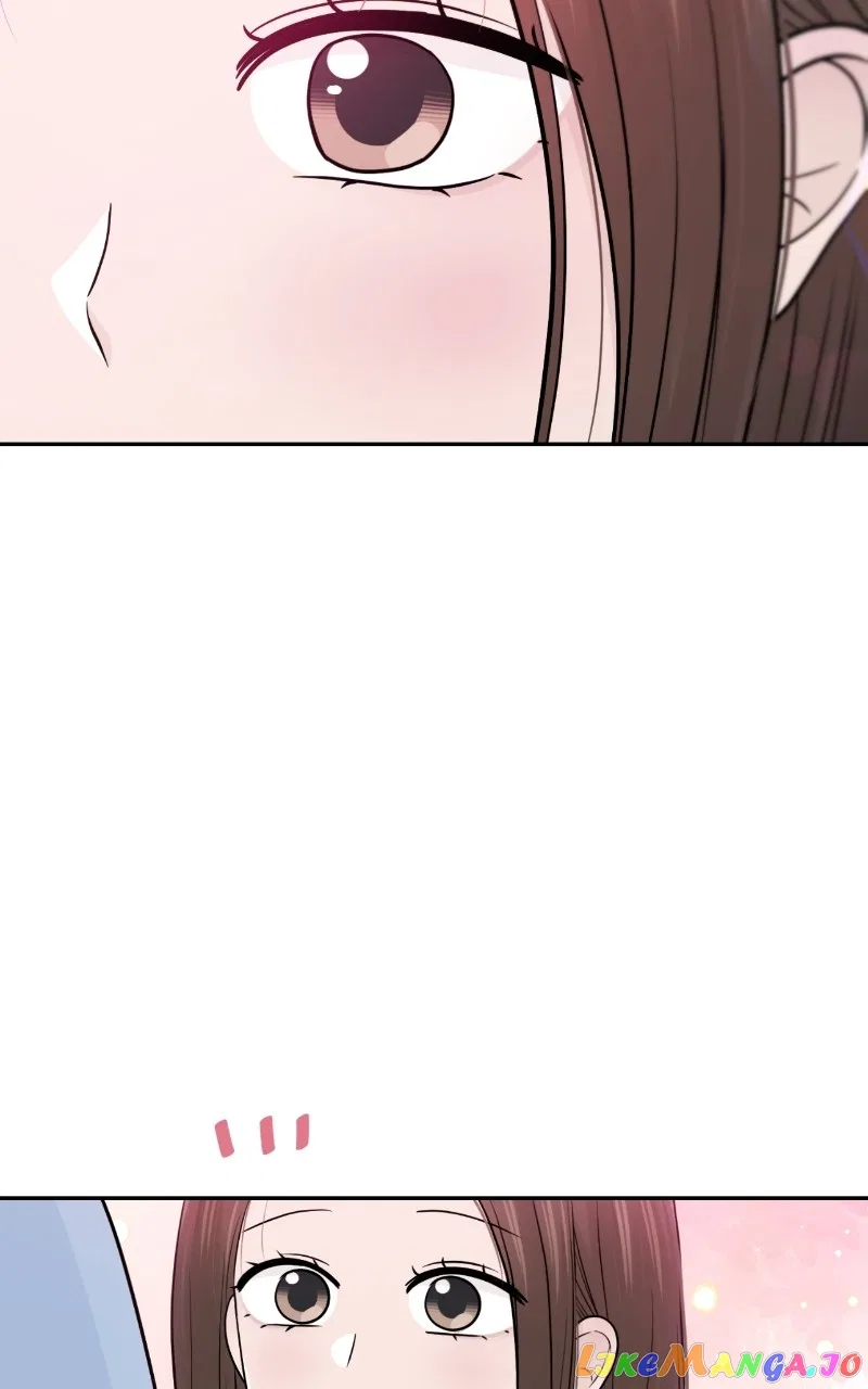 Can I Cancel The Confession? Chapter 67 – Page 28