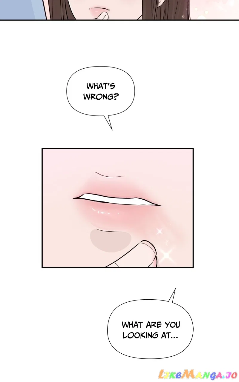 Can I Cancel The Confession? Chapter 67 – Page 29