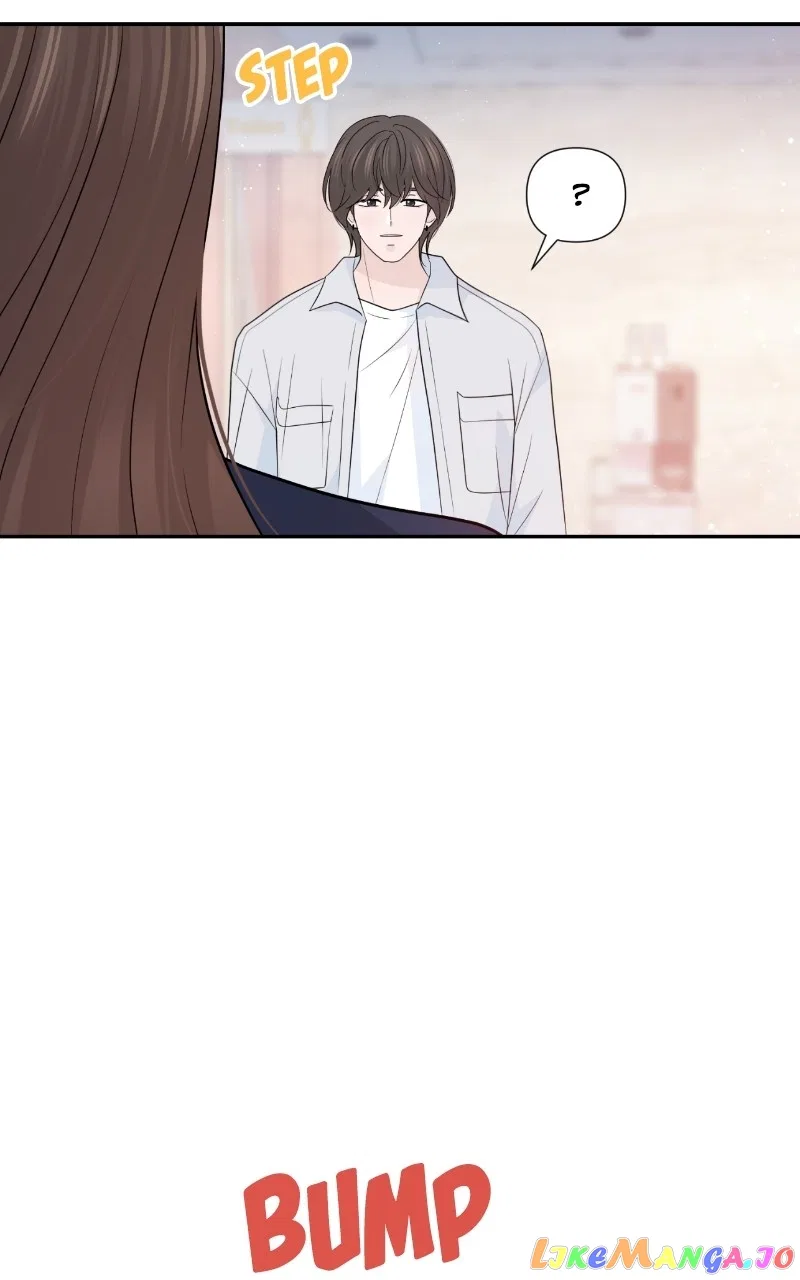 Can I Cancel The Confession? Chapter 67 – Page 34