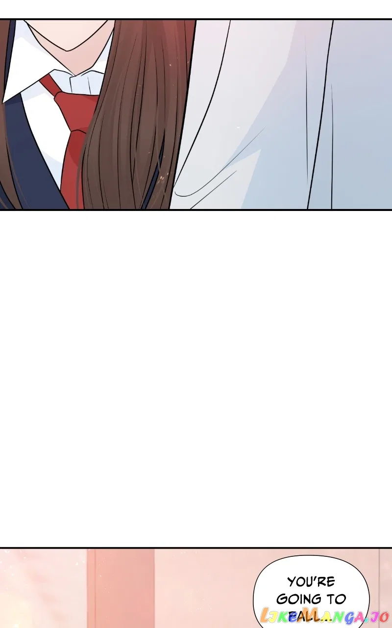 Can I Cancel The Confession? Chapter 67 – Page 35