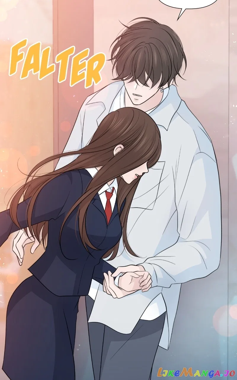 Can I Cancel The Confession? Chapter 67 – Page 36