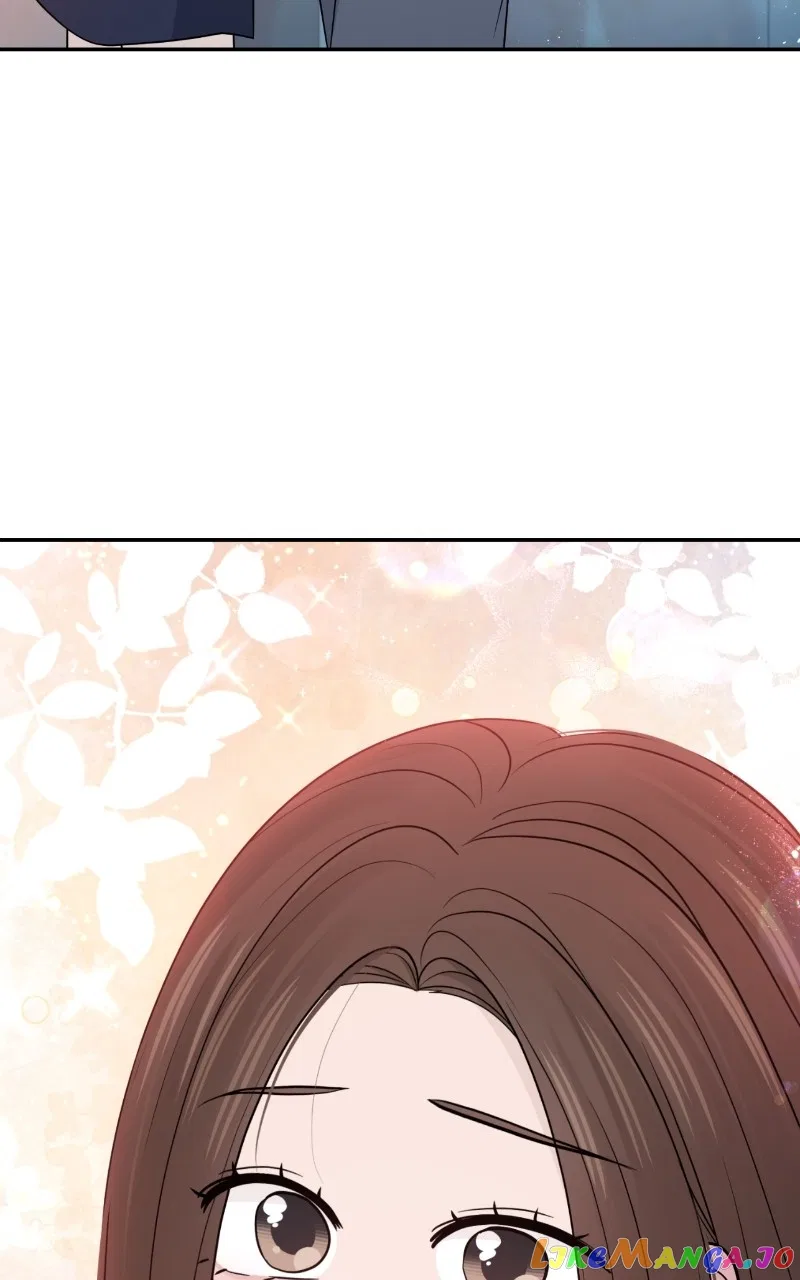 Can I Cancel The Confession? Chapter 67 – Page 37