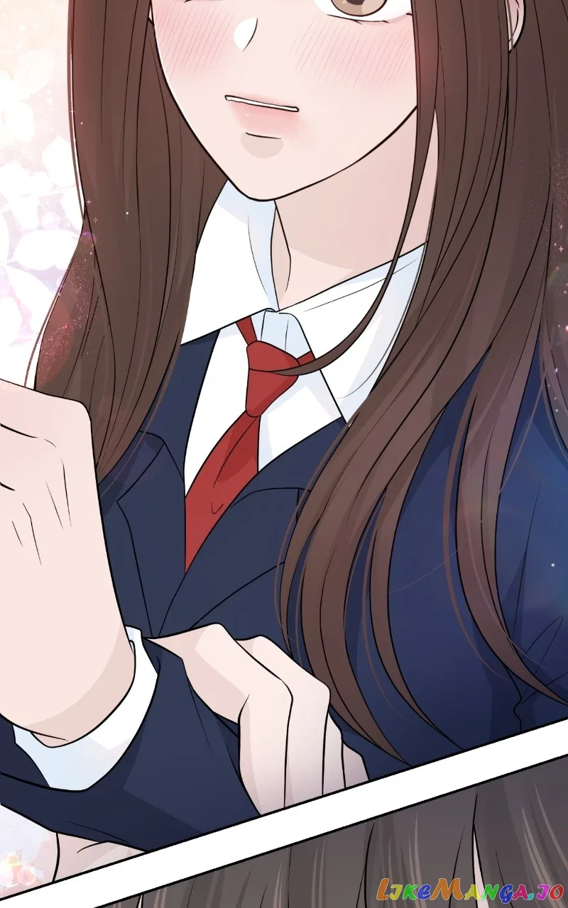 Can I Cancel The Confession? Chapter 67 – Page 38