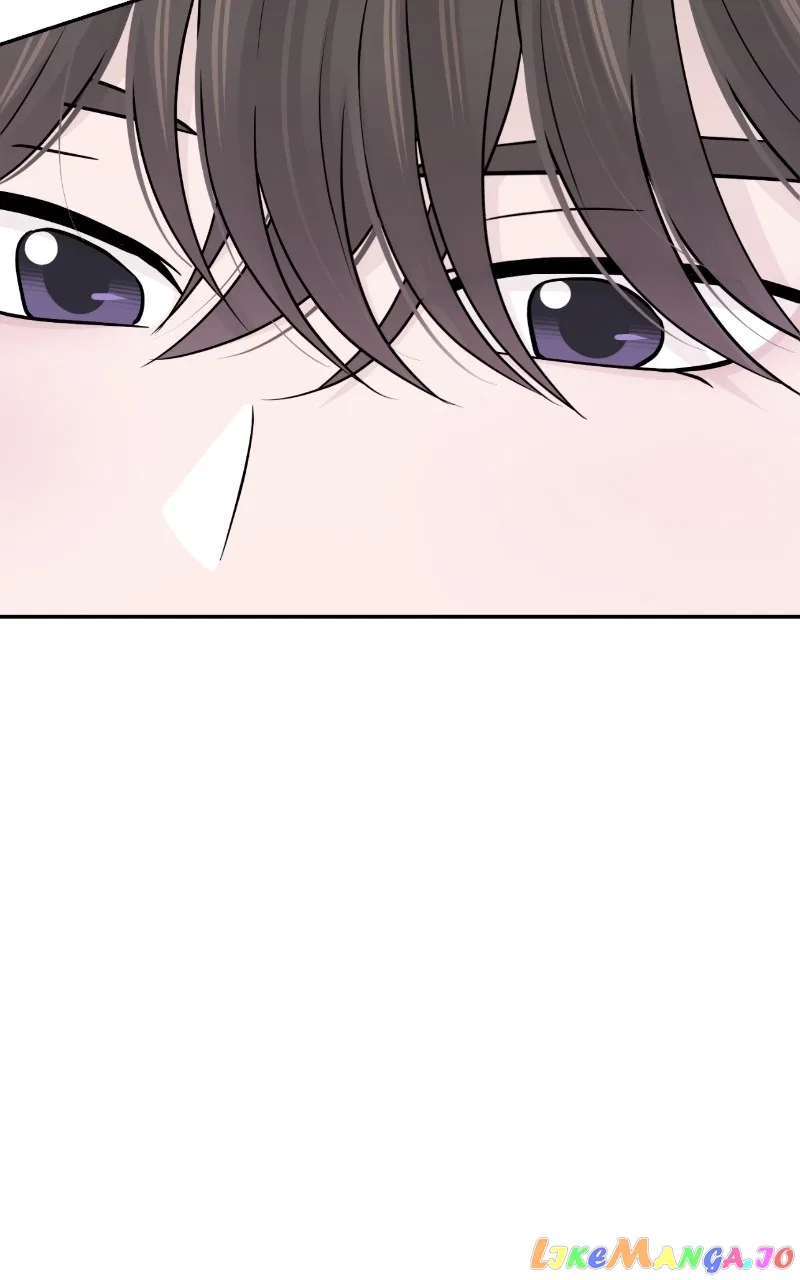 Can I Cancel The Confession? Chapter 67 – Page 39
